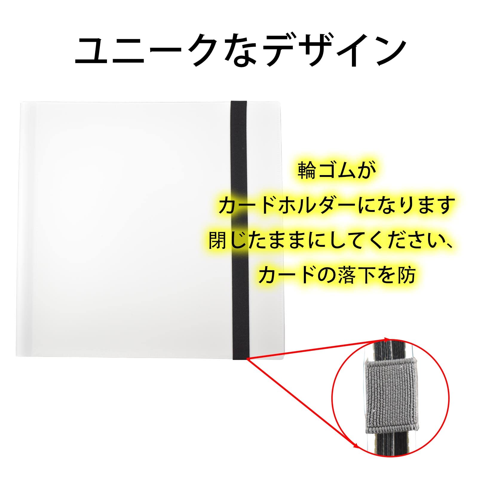 トレーディングカードファイル ６冊セット【中古】 楽天市場】トレーディングカード ファイルの通販